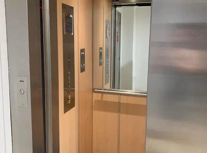 Privees - Seine & Louvre In The Connected Heart Of Accommodatie bij particulieren *